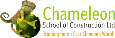 Chameleon School of Construction